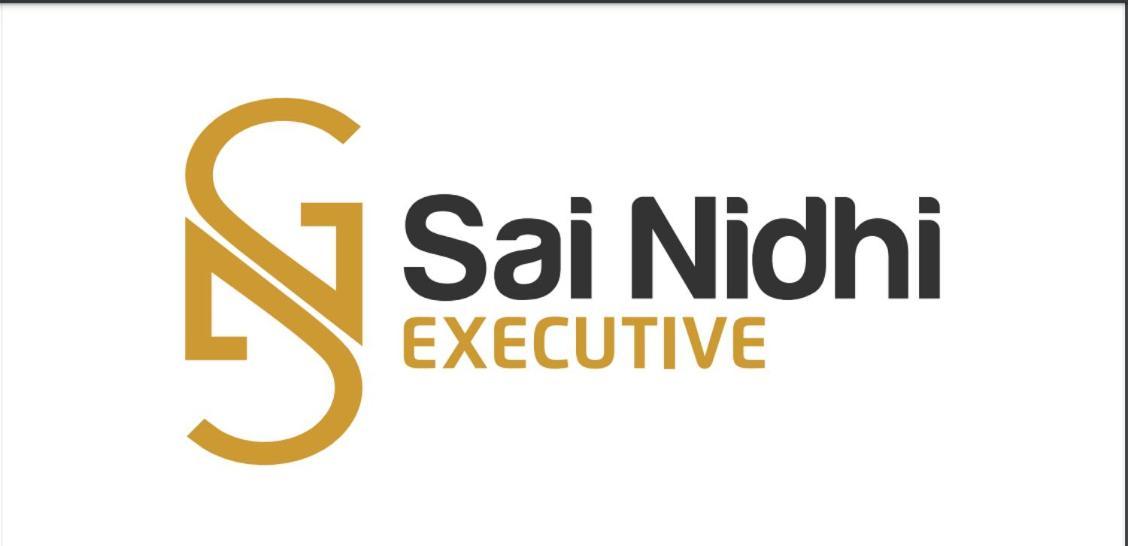 Hotel Sai Nidhi Executive-Mindspace Airoli Navi Mumbai Dış mekan fotoğraf